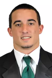Zach Fisher