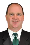 Skip Holtz