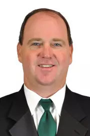 Skip Holtz