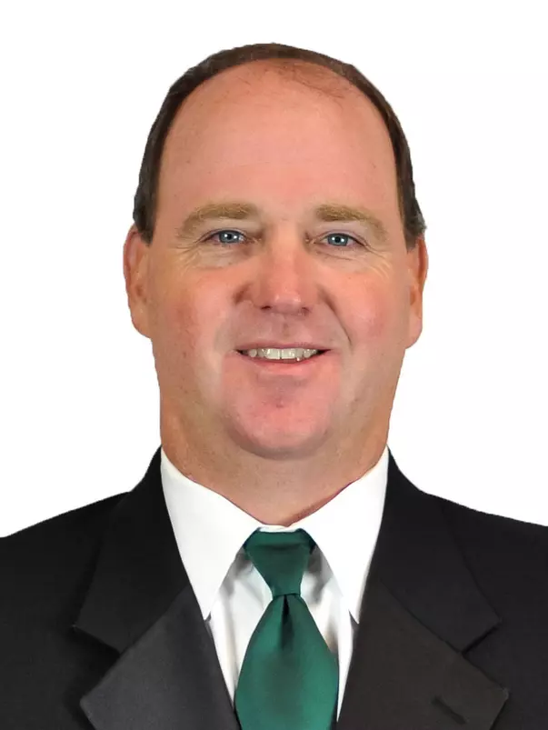Skip Holtz