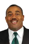 Vernon Hargreaves