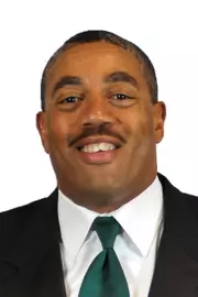 Vernon Hargreaves