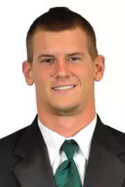 Bobby Eveld