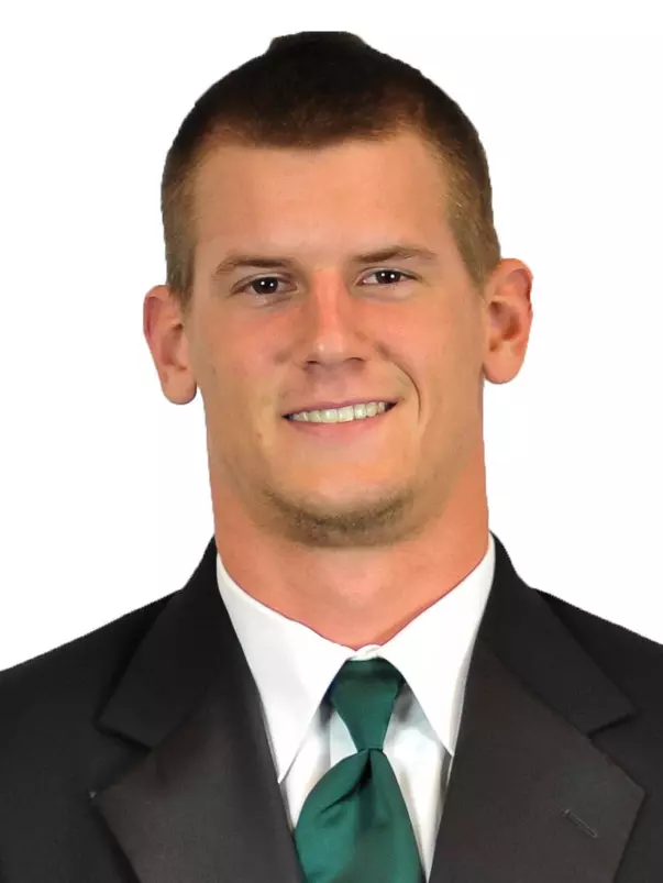 Bobby Eveld