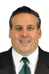 Larry Antonucci