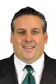 Larry Antonucci
