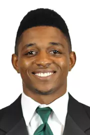 Marcus Shaw