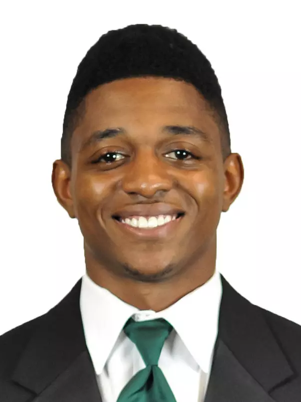 Marcus Shaw