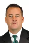 Todd Fitch