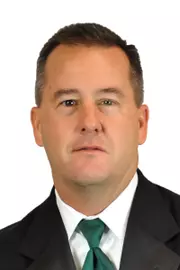 Todd Fitch