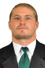 Chris Breit
