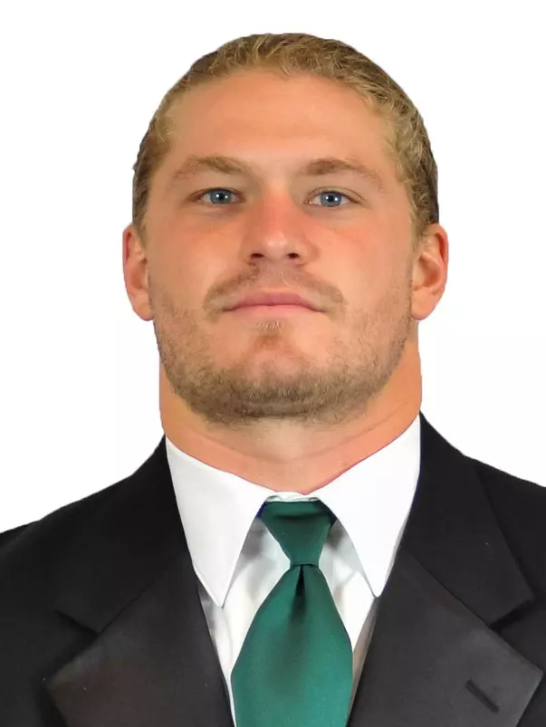Chris Breit