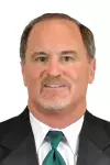 Carl Franks
