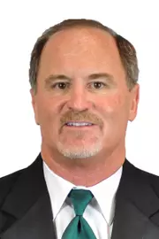 Carl Franks