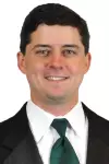 Joe Sloan