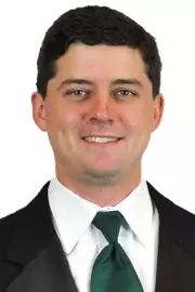 Joe Sloan