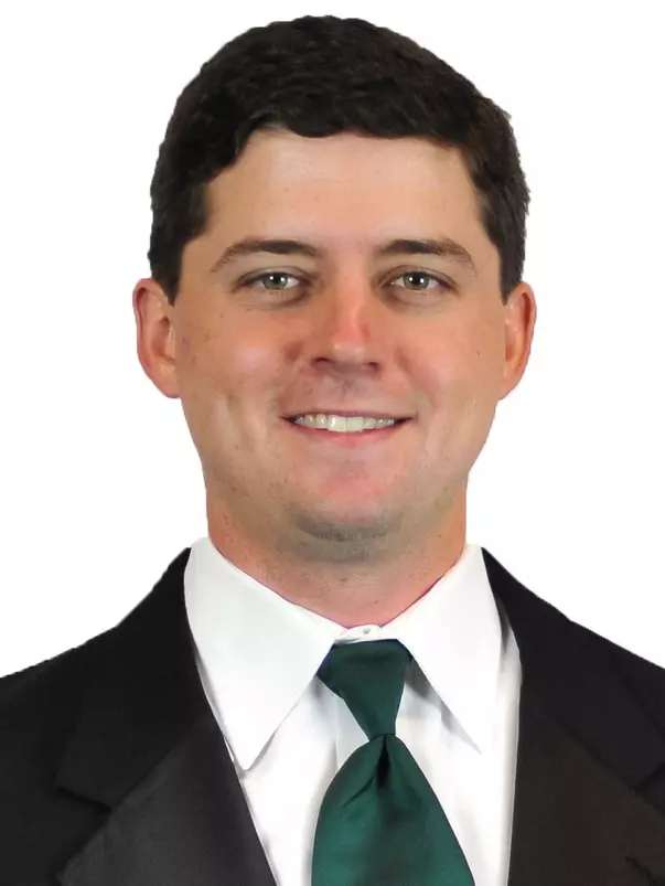 Joe Sloan
