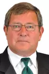 Steve Shankweiler