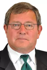 Steve Shankweiler