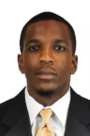 Antonio Hughes