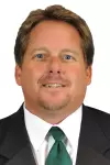 Patrick Burnham