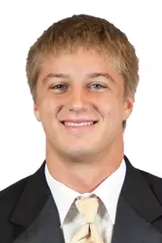 Matt Floyd