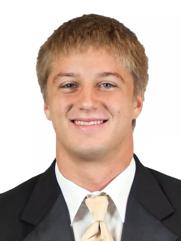 Matt Floyd