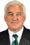 Peter Vaas