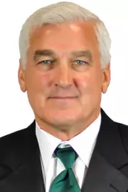 Peter Vaas
