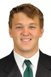Spencer Cavalieri