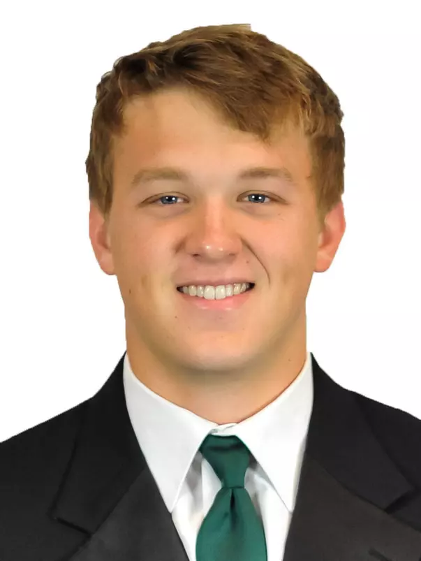 Spencer Cavalieri
