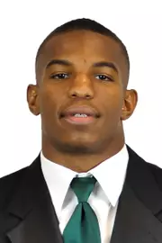 Joshua Brown