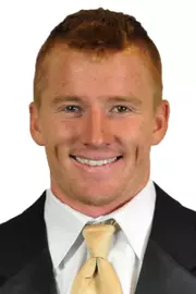 Jonny Sitton