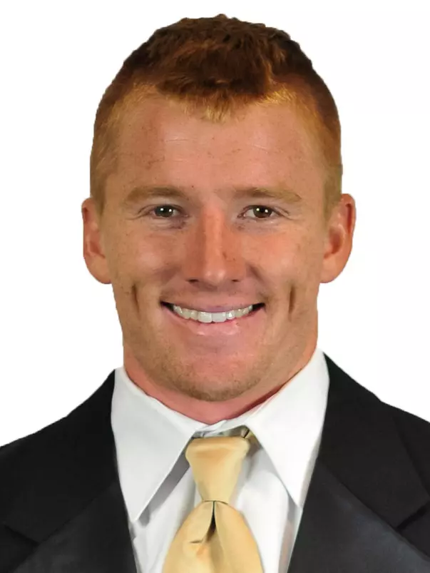 Jonny Sitton