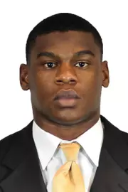 Tevin Mims
