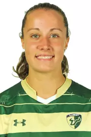Taylor Patterson