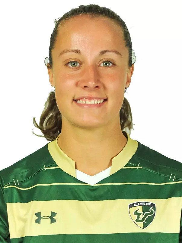 Taylor Patterson