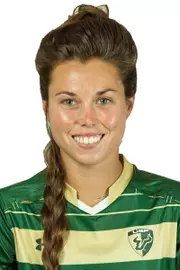 Kelly Campbell