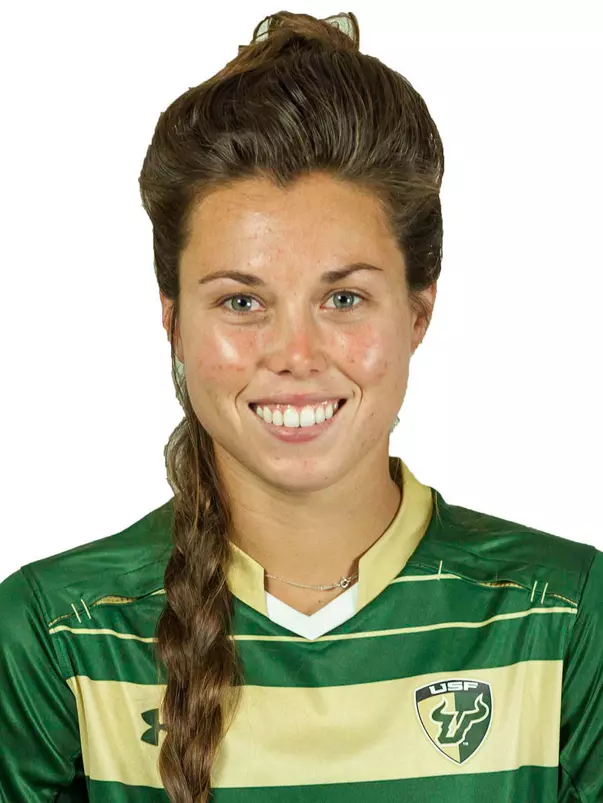 Kelly Campbell