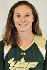 Caitlyn Breen
