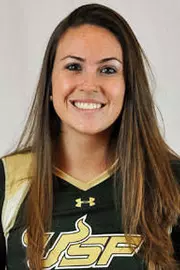 Jessica Burghart