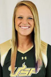 Kayla Walton