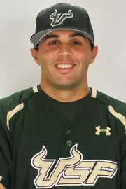 Alex Mendez