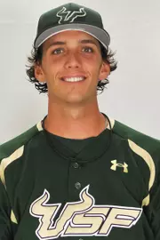 Joey Lovecchio