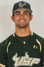 Chad Taylor