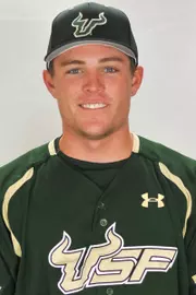Kyle Copack
