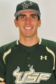 Adrian Puig