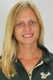 Ecaterina (Katie) Vasenina