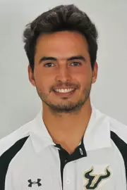 Juan Carlos Acuna Gerard