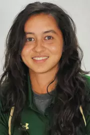 Kayla Rizzolo